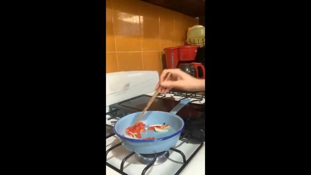 Pleurotus ostreatus receta смотреть онлайн