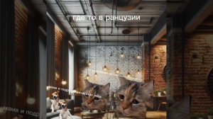 а у кого как