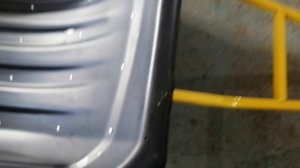 Подготовка к стройке дома в лесу, ремонт саней для снегохода, планы на будущее!