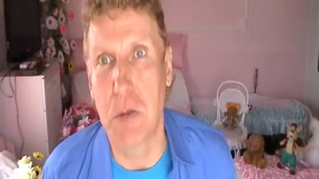 про сантехника смотреть онлайн