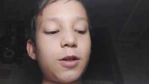 что такое нервный тик ? Обьясняем.