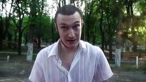 Максим Доши От природы Джентльмен