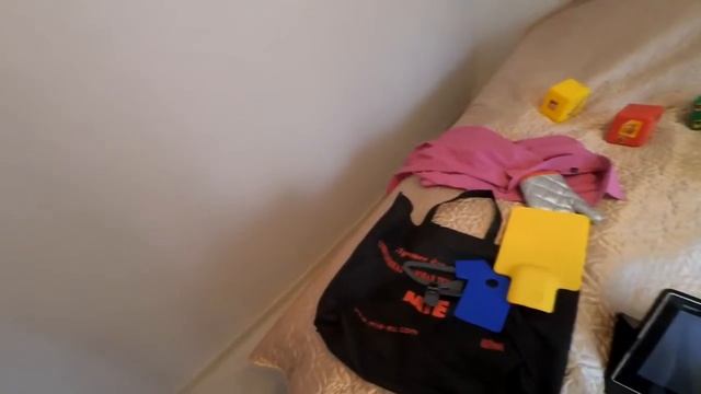 Отпариватель MIE Deluxe смотреть онлайн