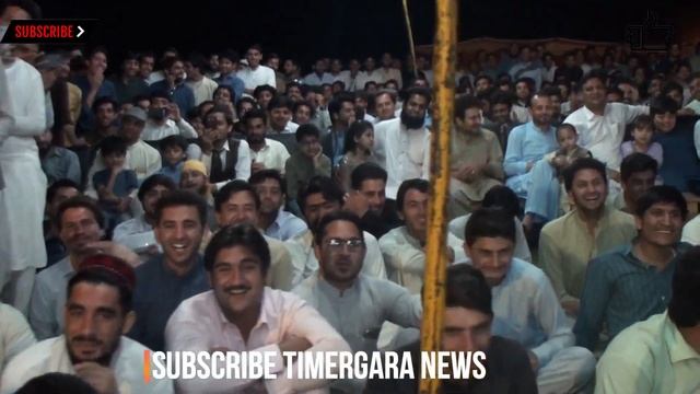 AWKUM Hostel Students Present Funny Sketch |hostel night смотреть онлайн