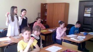 Петя Пинчиков