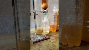 Удаление влаги и воды из дизельного топлива.