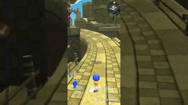 Сонник смотреть онлайн