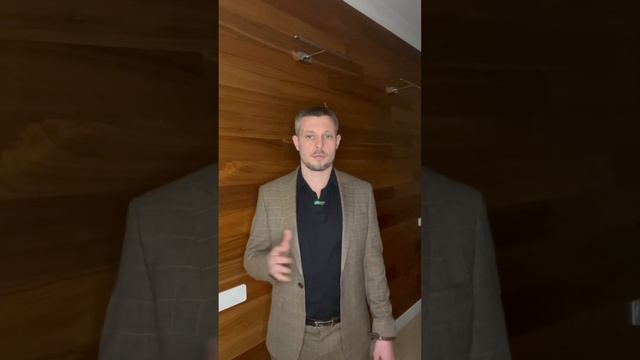 Какой забор может быть между соседями? #адвокат #забор #соседи смотреть онлайн