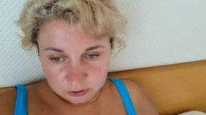 Отдых в Турции Здесь ВСЁ ВКЛЮЧЕНО Sirius Deluxe 5* Как кормят в отеле Шведский стол Отдыхаем вместе