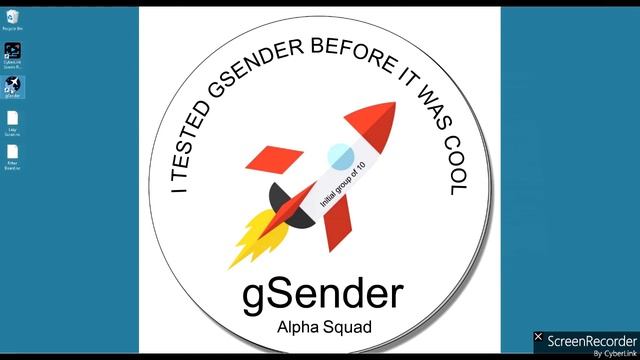 How I make a Ritter Board Using the LongMill From SienciLabs! смотреть онлайн