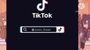 | реакция второго поколения ЗК на тик ток |