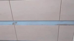 Ремонт старой ванной комнаты