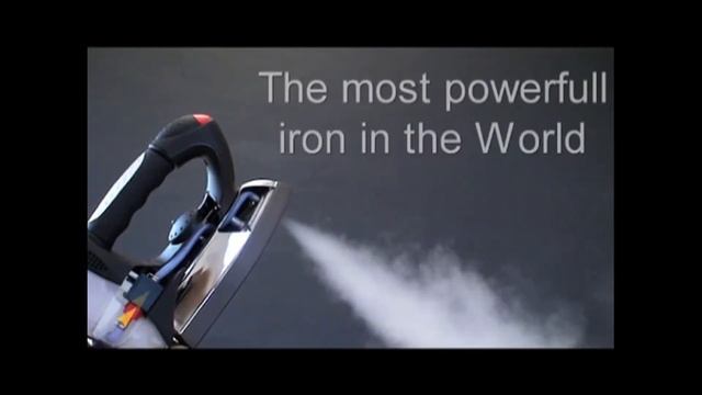 Monster IS 60 смотреть онлайн