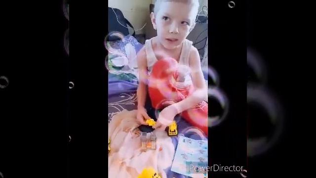 Наши покупки сегодня/ перестоновка в комнате. 03.2020 смотреть онлайн