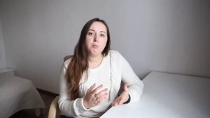 Можно ли крестить ребенка в пост? Когда и где можно проводить крещение?