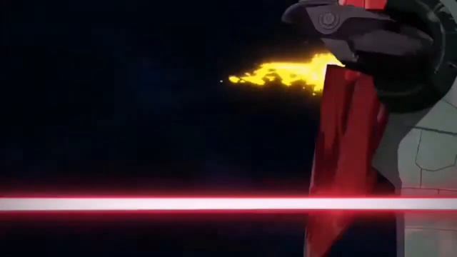 Star wars galaxy of adventures - Atlantic(friends) смотреть онлайн