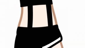 !СРАЧА! /Каждый хочет её дважды/ меме / 13 карт / Пик/Вару / ПикоВару / !КРИНЖ! Извините!!