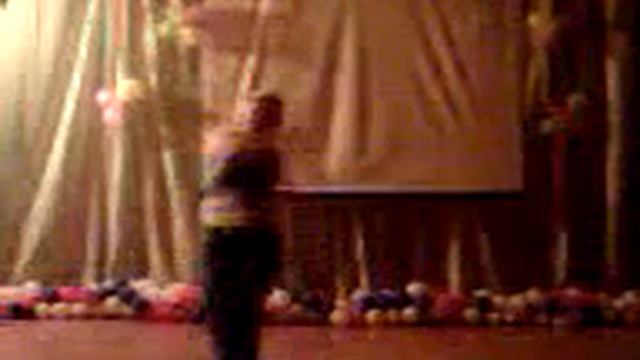 телка жгет 2 смотреть онлайн