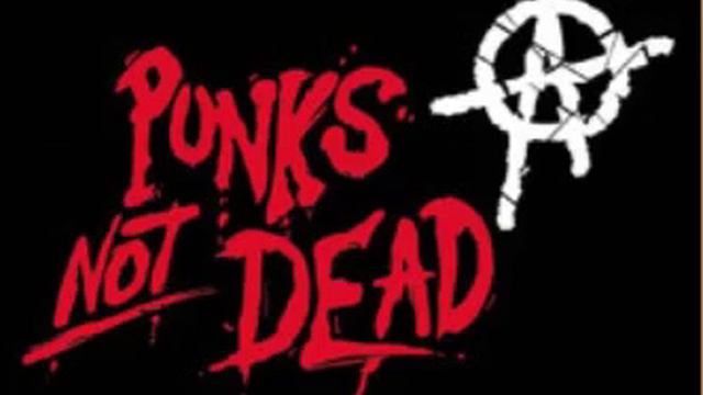 Grunge is dead. Punks not dead одежда. God not dead. Raut not dead. Infernal.