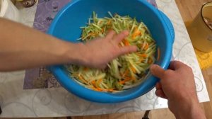 ПАНЧАНИ! ЛУЧШИЙ РЕЦЕПТ,ПРОВЕРЕН ГОДАМИ!