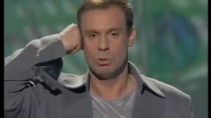 Ефим Шифрин "Ракета"