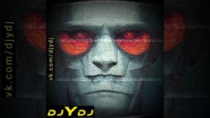 DJ Y диджей У игрек Ю DJ X диджей икс экс DJX DJY новые диджеи 2023 конкурс рисунков Курск Челябинск