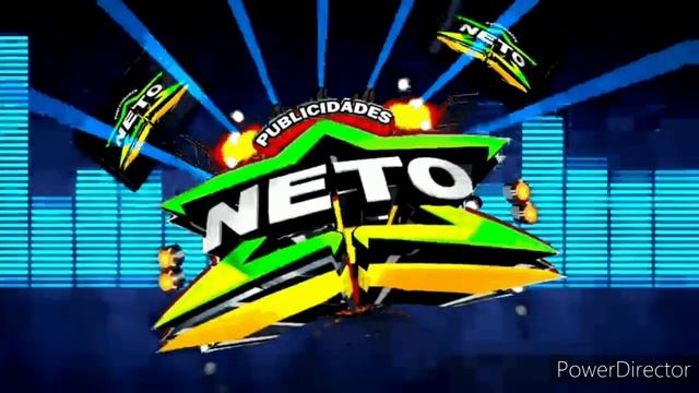 Desde Que Te Conocí Bachata 2020➫Tema Limpio Grupo Los Angeles Sonideros смотреть онлайн