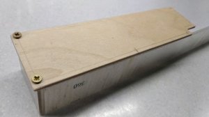 Яйцесборник для готовых гнёзд. Просто и быстро.