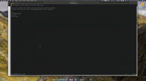 Proxmox PCI Passthrough - Tutorial