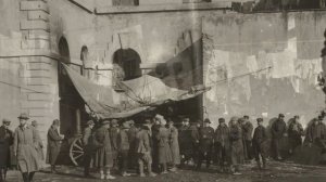 РОССИЯ, ПРОСТИ! Песня для тех, кто скучает по Родине. Музыка Сергей Глазунов на стихи Марии Шадрино