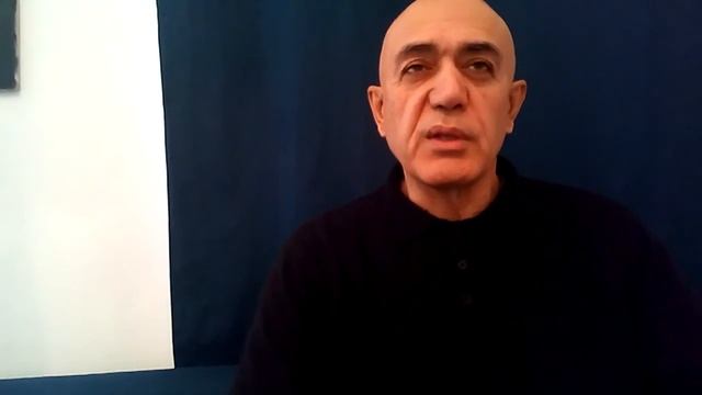 доктор васлиев алишер ,соль сода паразиты специи смотреть онлайн