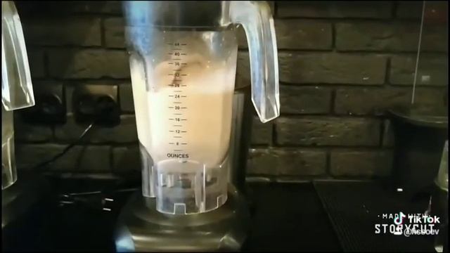 Как приготовить молочный коктейль с ОРИО ? смотреть онлайн