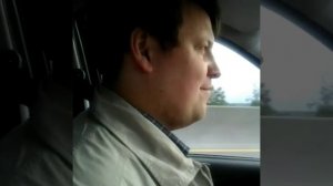 Лада гранта. Полный  бак можно и 600 км проехать