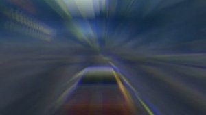 Пропали миссии в GTA 5 Решение от Гопника