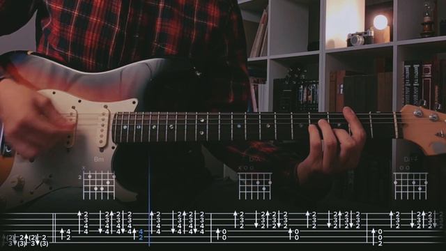 Home Edward Sharpe & The Magnetic Zeros Сover / Guitar Tab / Lesson / Tutorial смотреть онлайн