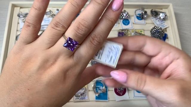 14.09.2023‼️НОВИНКИ ‼️СЕРЕБРО 925‼️ смотреть онлайн