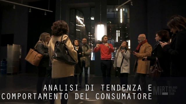 MiRT LAB смотреть онлайн