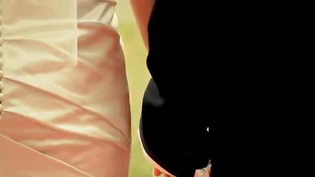 Струнный квартет Самара смотреть онлайн