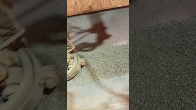 Автоматическая сварка под флюсом смотреть онлайн