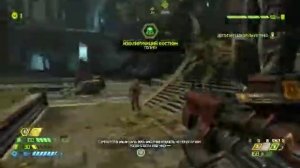 КАК ПОВЫСИТЬ ФПС В DOOM ETERNAL В 2 РАЗА. ПОДРОБНЫЙ ГАЙД