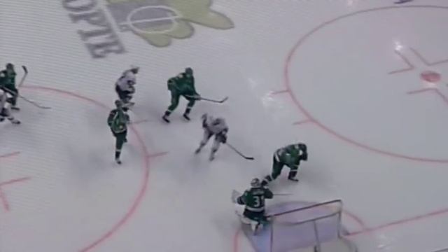 Автогол головой Накладала / Jakub Nakladal's owngoal scored by head смотреть онлайн