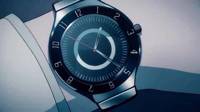 угадай сколько лет Ягами лайту смотреть онлайн