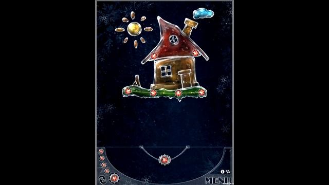 Amazing Breaker Soundtrack смотреть онлайн