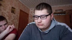 Обзор мини камеры с Алиэкспресс / Отзыв