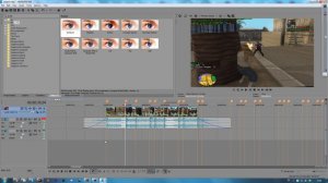Как делать годные эдиты? | Тутор по эдитам (Vegas Pro)