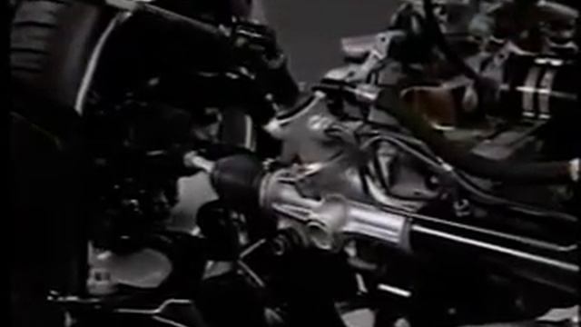 Как работает ГУР смотреть онлайн