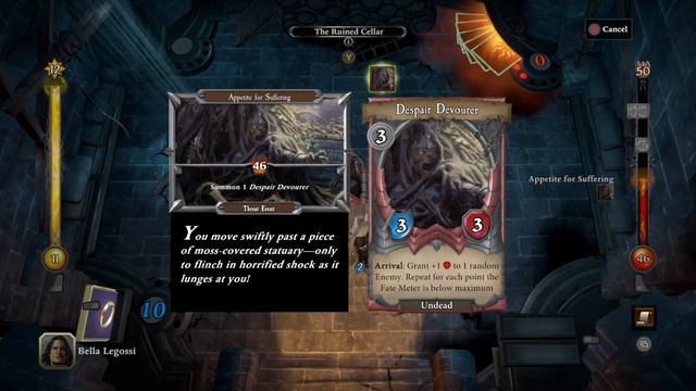 Lord of The Rings: Adventure Card Game Part 16 смотреть онлайн