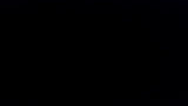 Gta 4 - vladivostok - basta mama radio смотреть онлайн