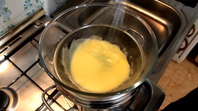 Яйця Бенедикт за рецептом Хестона Блюменталя смотреть онлайн