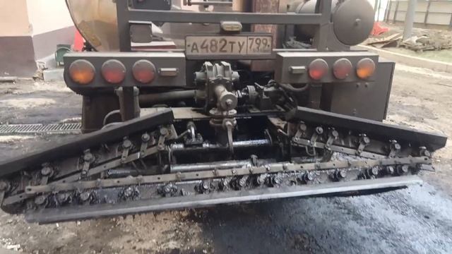 Асфальт-спасибо смотреть онлайн